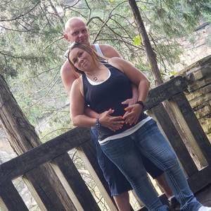 Meet your Posher, Shaun